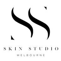 skinstudiomelbourne